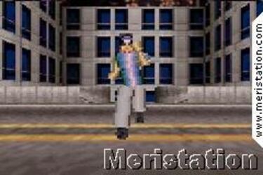 AGB Games continúa sorprendiendo