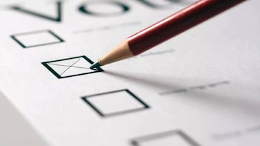 Las Elecciones Generales del 28 de abril estarán protegidas ante ciberataques