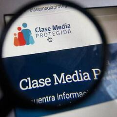 Préstamo solidario para clase media del SII: ¿cuántas veces se puede pedir?