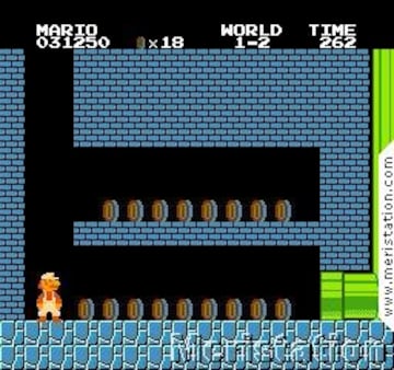 Captura de pantalla - supermariobros14.jpg