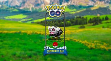 Todos los Pokémon destacados de cada Día de la Comunidad de 2022 y lista de ataques especiales