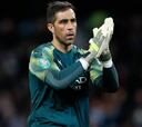 El sorpresivo club europeo al que podría ir Claudio Bravo