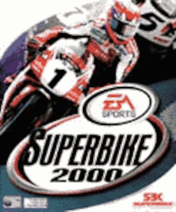 Captura de pantalla - superbike2000_caja.gif