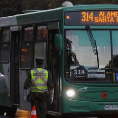 Cuarentena en Santiago: medidas, restricciones, qué se puede hacer y qué no