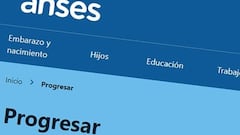 Tarjeta Alimentar, Becas Progresar y Potenciar | Fechas de pago y quiénes cobran hoy, 30 de octubre