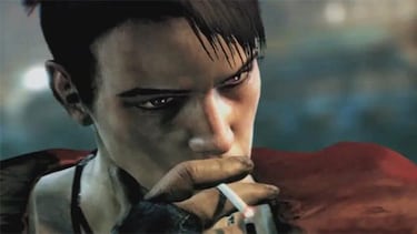 Un año de cárcel y 2.500 euros de multa por piratear consolas y vender copias de juegos