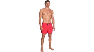Chollo del da: un ba?ador de Quiksilver para hombre por menos de 17 euros