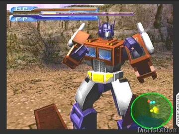 Captura de pantalla - transformers_ps2_011.jpg