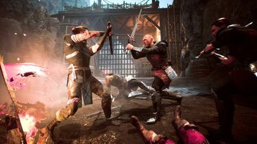 PS5: todos los juegos confirmados por ahora para PlayStation 5