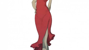 Nuevas imágenes de Gravity Rush 2