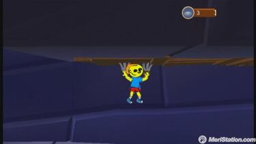 [Pre E3] Drawn to Life: The Next Chapter, Impresiones