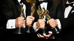 Ocho de las 23 categor&iacute;as de los Premios Oscar no se transmitir&aacute;n en vivo este 2022. Te compartimos cu&aacute;les son y por qu&eacute; la Academia las ha dejado fuer