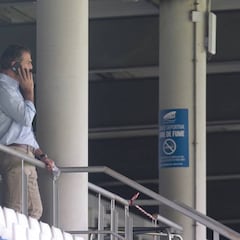 El Deportivo, ante su semana más decisiva en el Siglo XXI