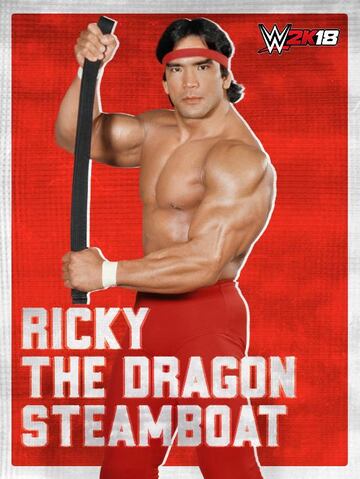 Ilustración - ricky_the_dragon_steamboat.jpg