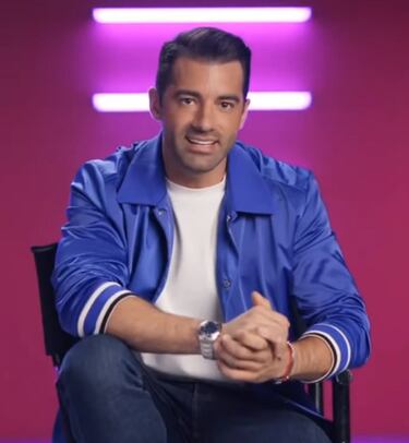 ‘La Casa de los Famosos’: quiénes son los competidores que llegarán a la final