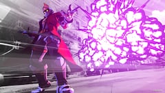 Arc System Works will have a showcase at the end of the month, but Marvel Tōkon: Fighting Souls won’t be the main course