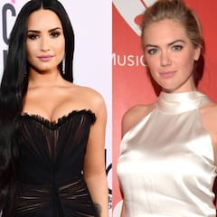 10 Famosos que quedaron expuestos al ser hackeados