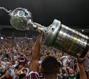 Sorteo Copa Libertadores y Sudamericana 2024: así quedaron los grupos y reacciones