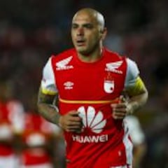 Omar Pérez, sin alta médica; lo esperarán hasta último momento