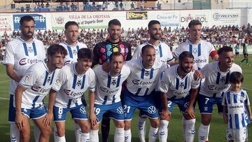 ¡Feliz centenario, Tete!