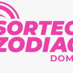 Resultados Zodiaco: números que cayeron hoy y premios del sorteo 1578 | 17 de julio
