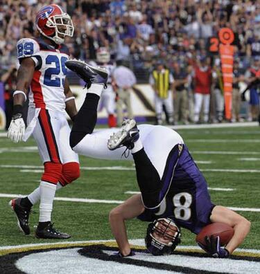 Una imagen, una frase (Jorn. 7)