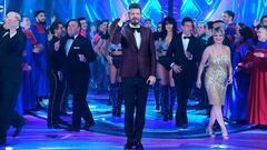 Bailando 2023: participantes, jurado y qué se sabe sobre el programa