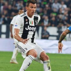 Napoli de Ospina cae en Turín contra Juventus de Cuadrado