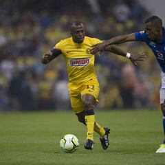Final Liga MX: cuántas tandas de penaltis han jugado América y Cruz Azul y cuántas veces han ganado