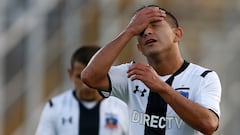 “Me hacían memes, sufrí bullying y me comí todas las críticas... No iba al mall ni salía a comer para evitar conflictos”