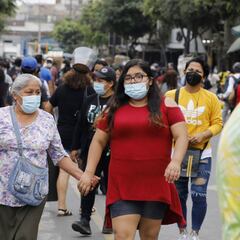 Retiro AFP: cómo seguir mi solicitud en AFP profuturo