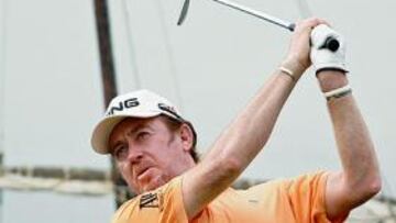 <strong>MIGUEL ÁNGEL JIMÉNEZ.</strong>