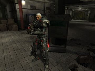 Captura de pantalla - hellgate_dic_15.jpg