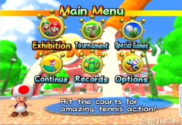 Captura de pantalla - meristation_mariopowertennis28.jpg