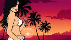 No echarás de menos los juegos que abandonan PS Plus Extra y Premium en febrero... salvo uno