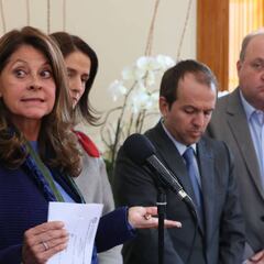 El compromiso del Gobierno con la juventud en el deporte