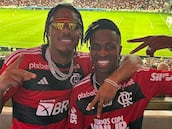 Los 45M€ de Vinicius crean un monstruo