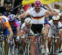 Alaphilippe y otras grandes pifias de la historia del ciclismo