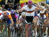 Alaphilippe y otras grandes pifias de la historia del ciclismo