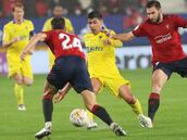 El Cádiz se remece: Tomás Alarcón tiene nuevo entrenador