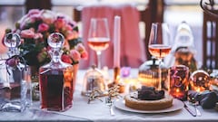 Dónde encontrar un sitio para celebrar la Nochevieja 2017