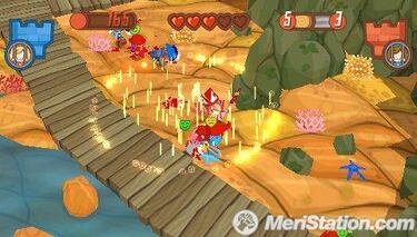 Ya en tu tienda; Final Fantasy XIII, Yakuza 3...