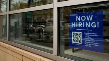 Top 10 US companies to work for in 2024