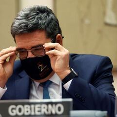 El doble motivo por el que los pensionistas y jubilados cobrarán más en enero de 2022