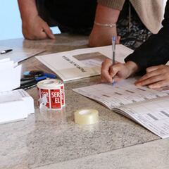 Elecciones Primarias Servel 2020: ¿es obligatorio votar y dónde tengo que hacerlo?