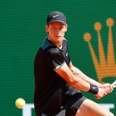 Partidos de hoy, 27 de abril, en el Mutua Madrid Open: horarios y orden de juego