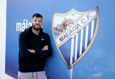 Adiós a Manu Molina, Dioni y Kevin