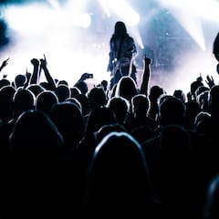 Conciertos de agosto en CDMX: bandas, precios y dónde comprar los boletos