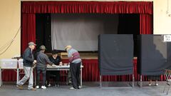 Resultados de las Elecciones Presidenciales 2025 en Temuco: quién ganó la segunda vuelta entre Kast y Jara hoy