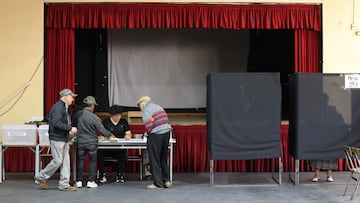 Resultados de las Elecciones Presidenciales 2025 en Temuco: quién ganó la segunda vuelta entre Kast y Jara hoy